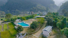 Holiday Beach Resort